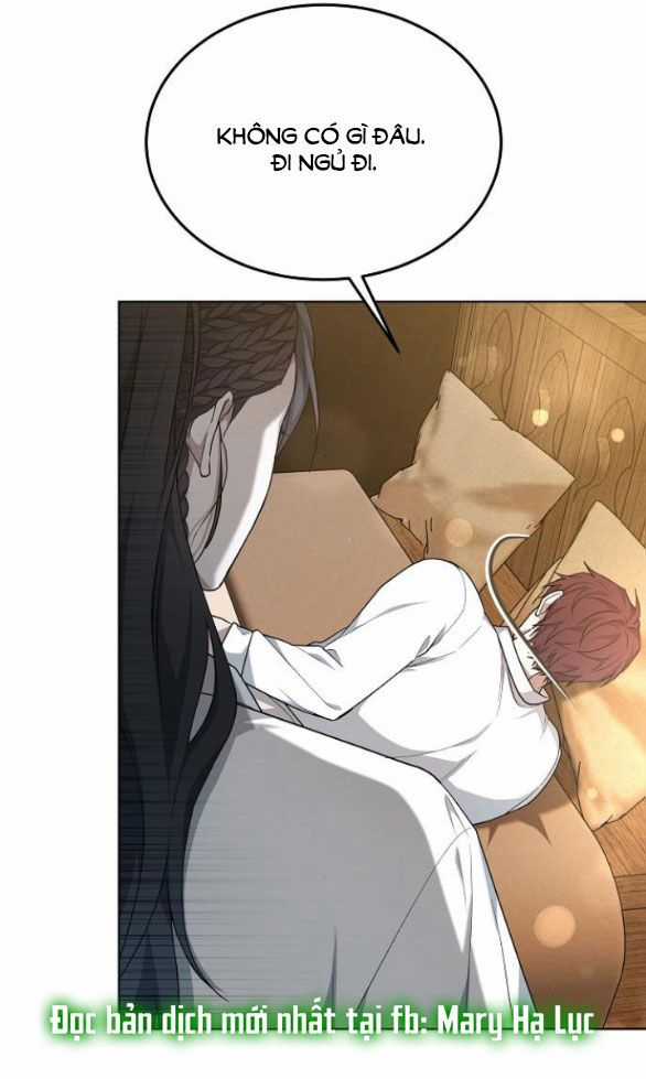 Thời Đại Của Oman Chapter 7.2 trang 223