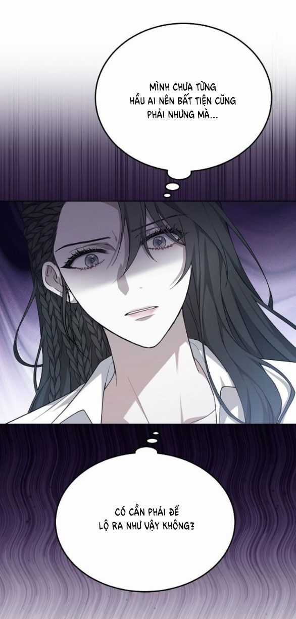 Thời Đại Của Oman Chapter 7.2 trang 224