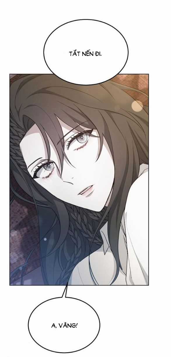 Thời Đại Của Oman Chapter 7.2 trang 228