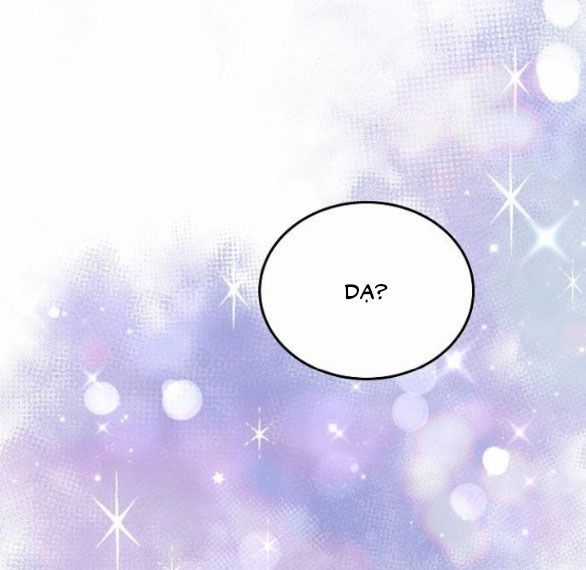 Thời Đại Của Oman Chapter 7.2 trang 235