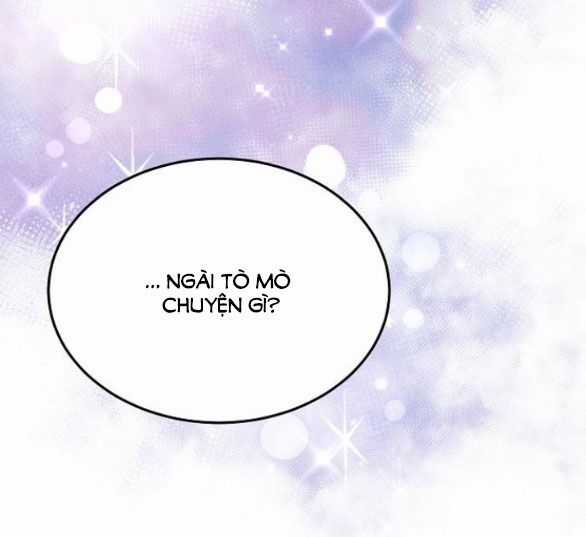 Thời Đại Của Oman Chapter 7.2 trang 237