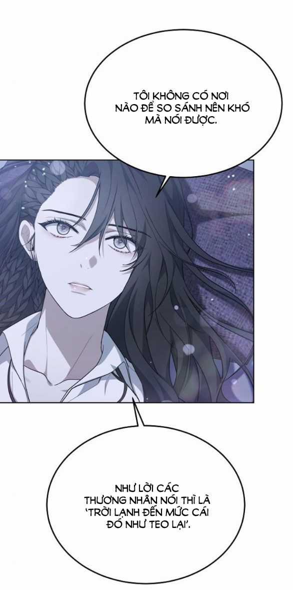 Thời Đại Của Oman Chapter 7.2 trang 240