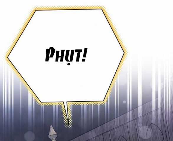 Thời Đại Của Oman Chapter 7.2 trang 242