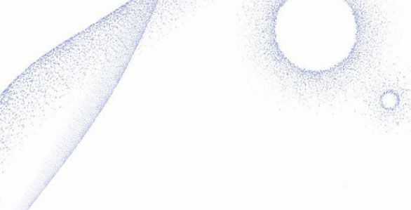 Thời Đại Của Oman Chapter 7.2 trang 245