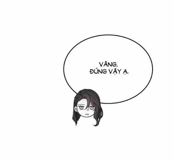 Thời Đại Của Oman Chapter 7.2 trang 247