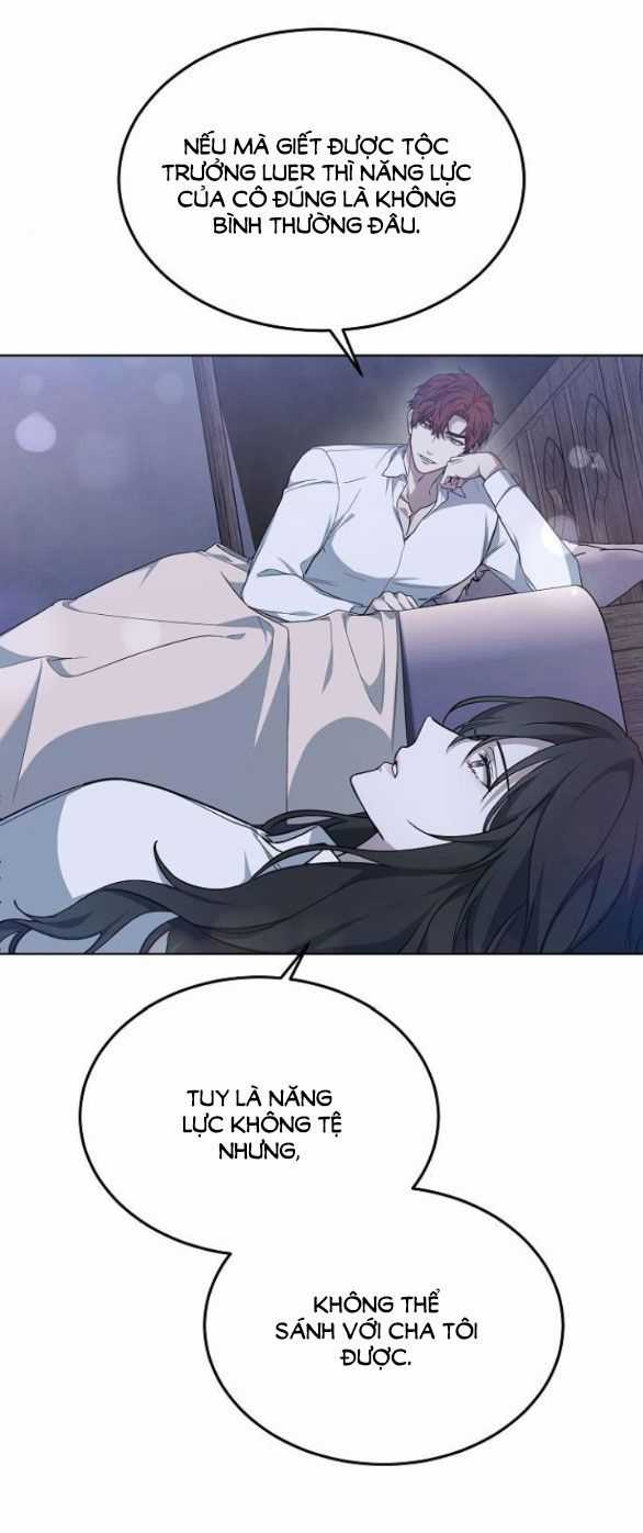 Thời Đại Của Oman Chapter 7.2 trang 248