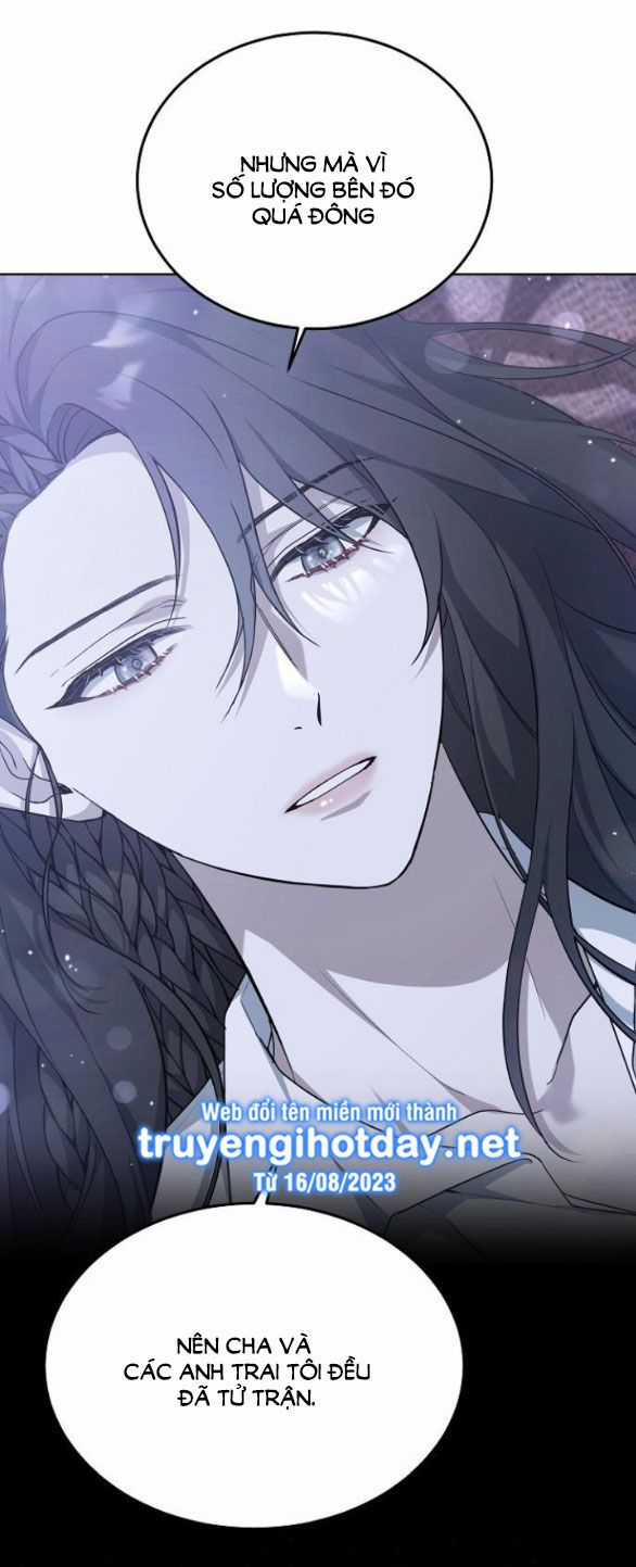 Thời Đại Của Oman Chapter 7.2 trang 250