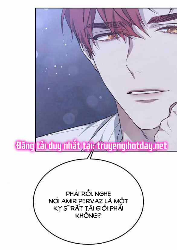 Thời Đại Của Oman Chapter 7.2 trang 256