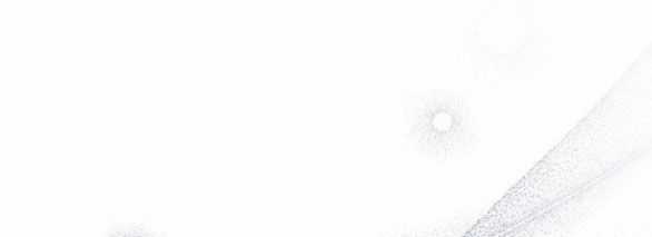 Thời Đại Của Oman Chapter 7.2 trang 263