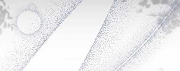 Thời Đại Của Oman Chapter 7.2 trang 265