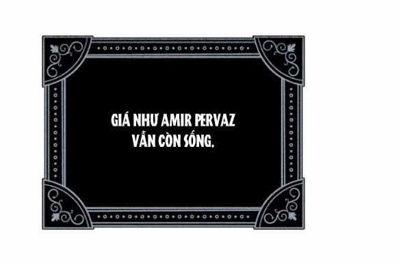 Thời Đại Của Oman Chapter 7.2 trang 268