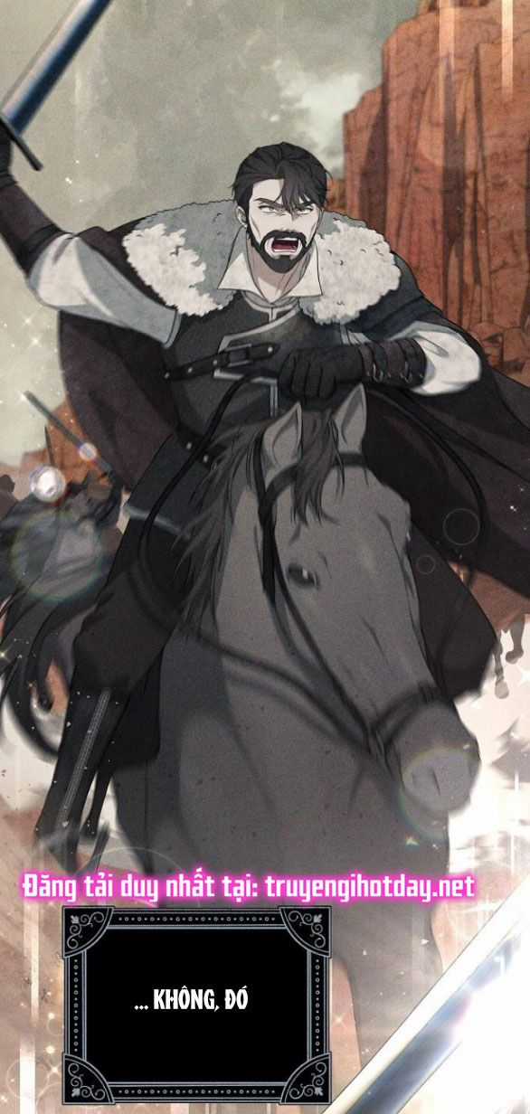 Thời Đại Của Oman Chapter 7.2 trang 270