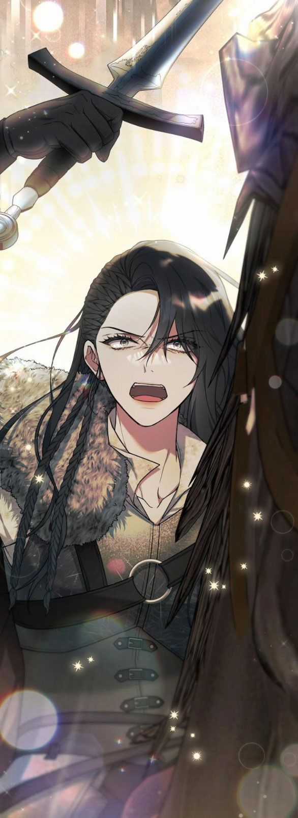 Thời Đại Của Oman Chapter 7.2 trang 271