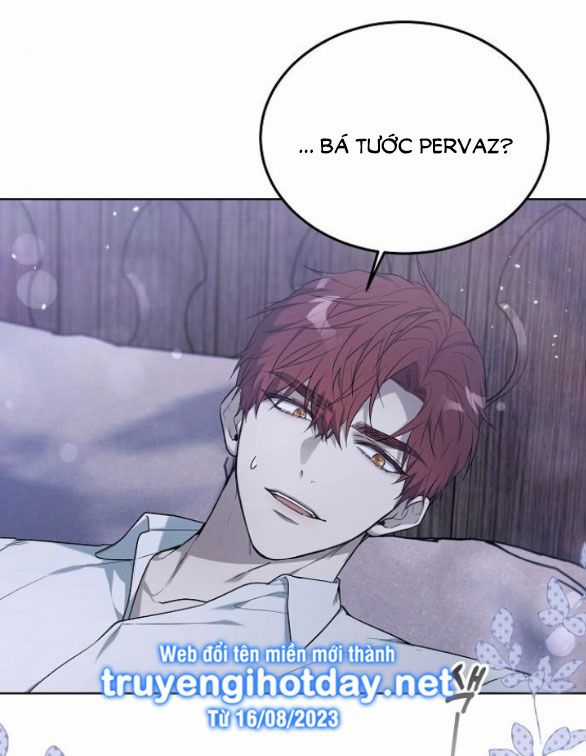 Thời Đại Của Oman Chapter 7.2 trang 277