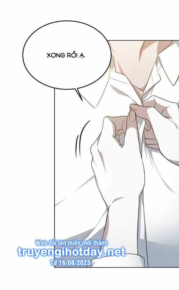 Thời Đại Của Oman Chapter 7.2 trang 28