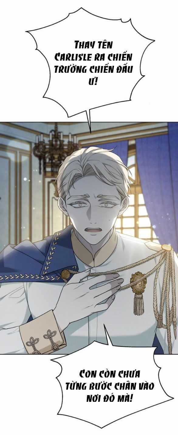 Thời Đại Của Oman Chapter 7.2 trang 283