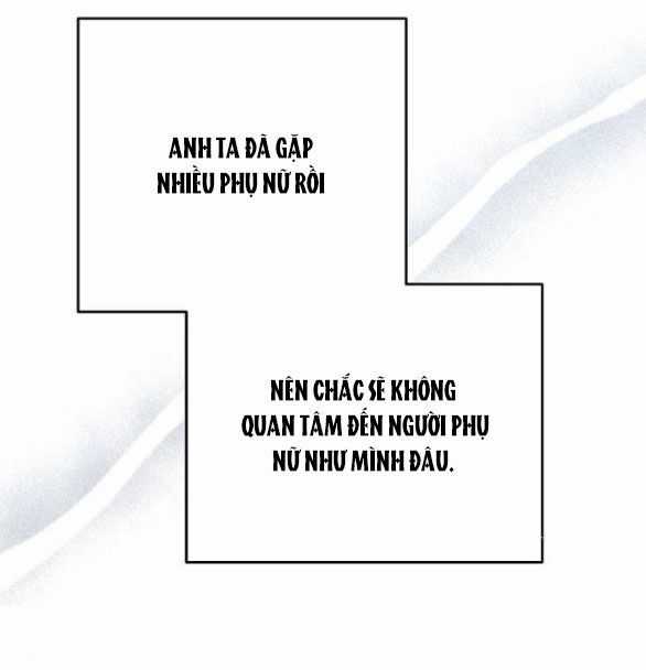 Thời Đại Của Oman Chapter 7.2 trang 35