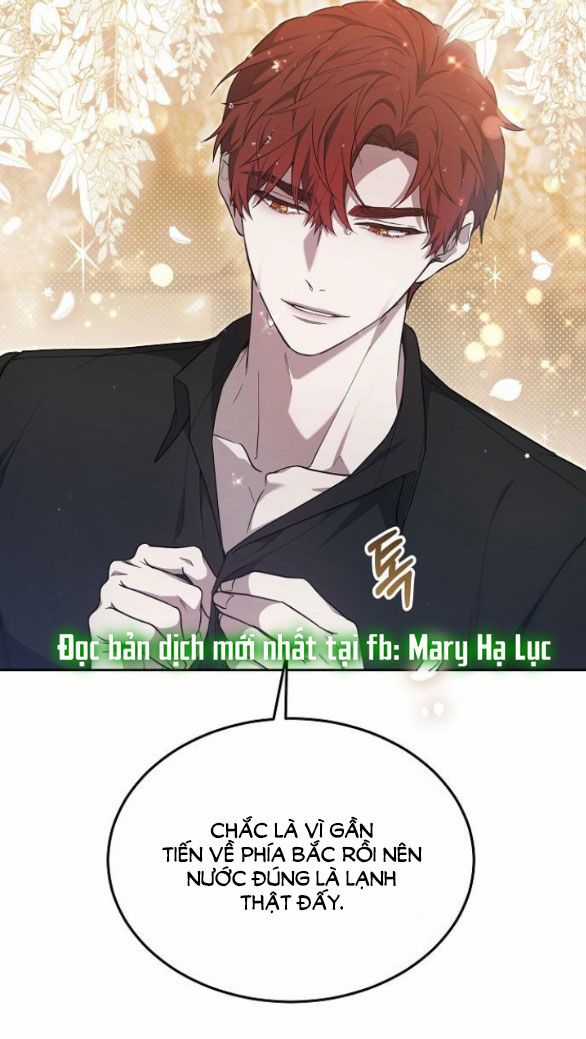 Thời Đại Của Oman Chapter 7.2 trang 4