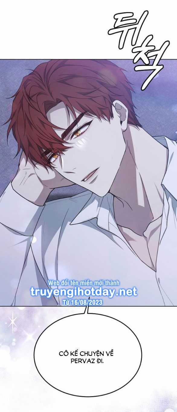 Thời Đại Của Oman Chapter 7.2 trang 42