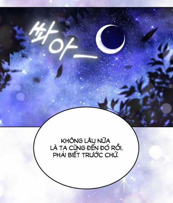 Thời Đại Của Oman Chapter 7.2 trang 44