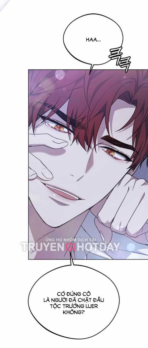 Thời Đại Của Oman Chapter 7.2 trang 54