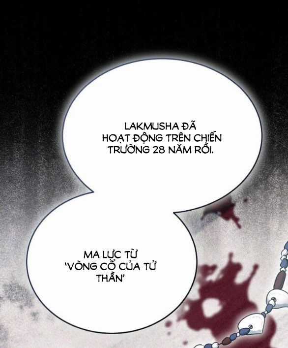 Thời Đại Của Oman Chapter 7.2 trang 59