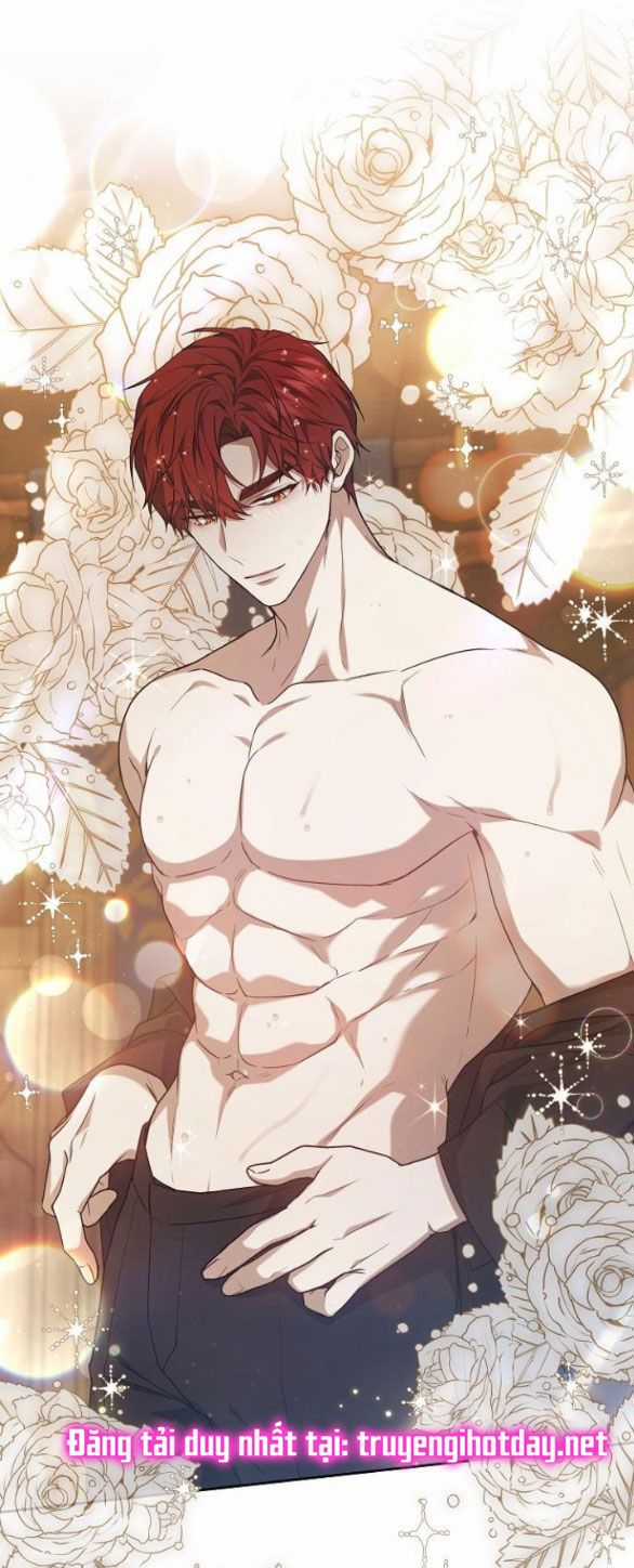 Thời Đại Của Oman Chapter 7.2 trang 6