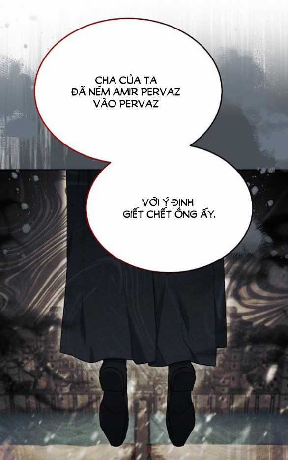 Thời Đại Của Oman Chapter 7.2 trang 66