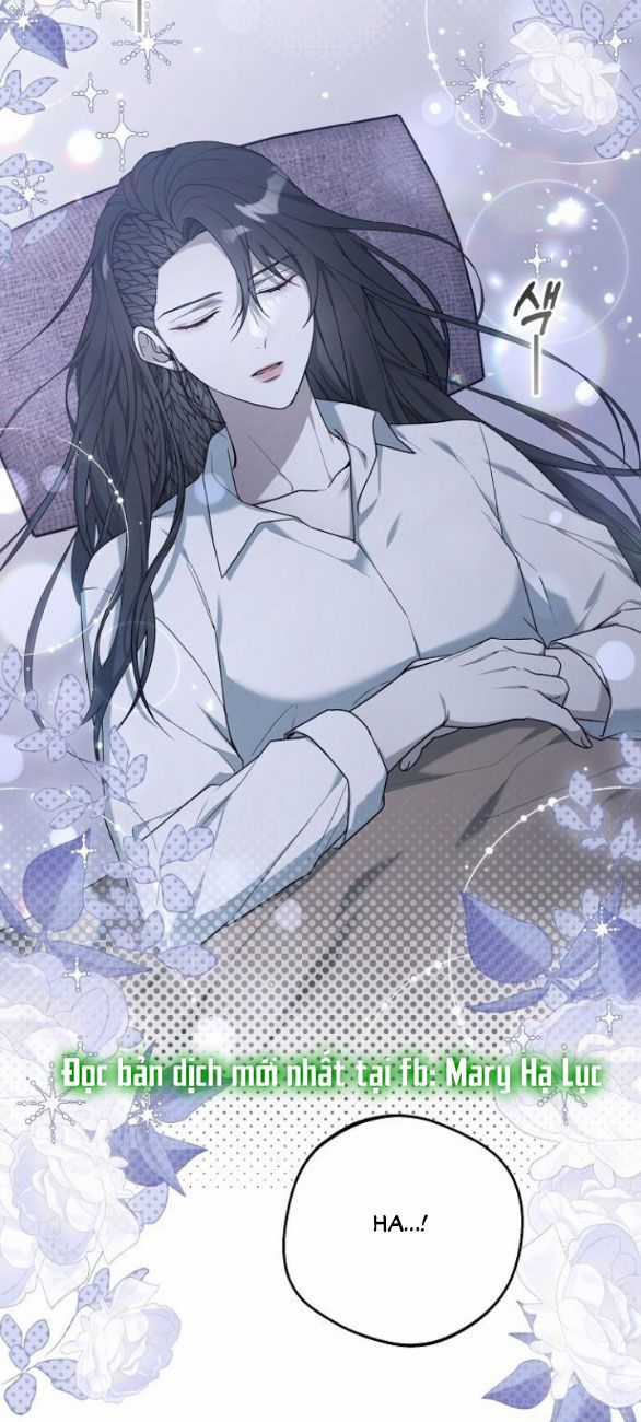 Thời Đại Của Oman Chapter 7.2 trang 87