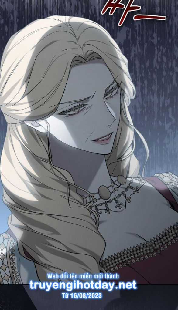 Thời Đại Của Oman Chapter 7.2 trang 95