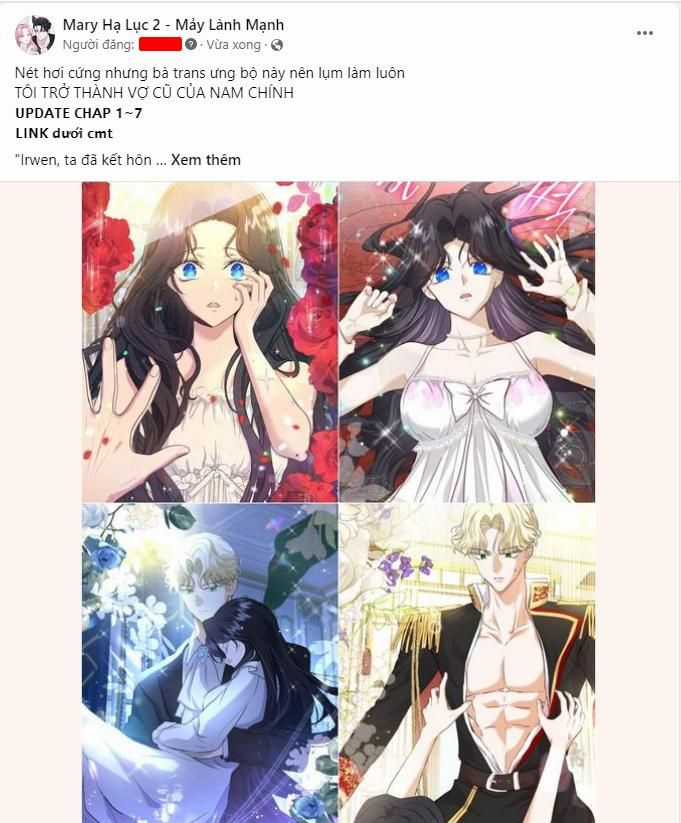 Thời Đại Của Oman Chapter 7.2 trang 97