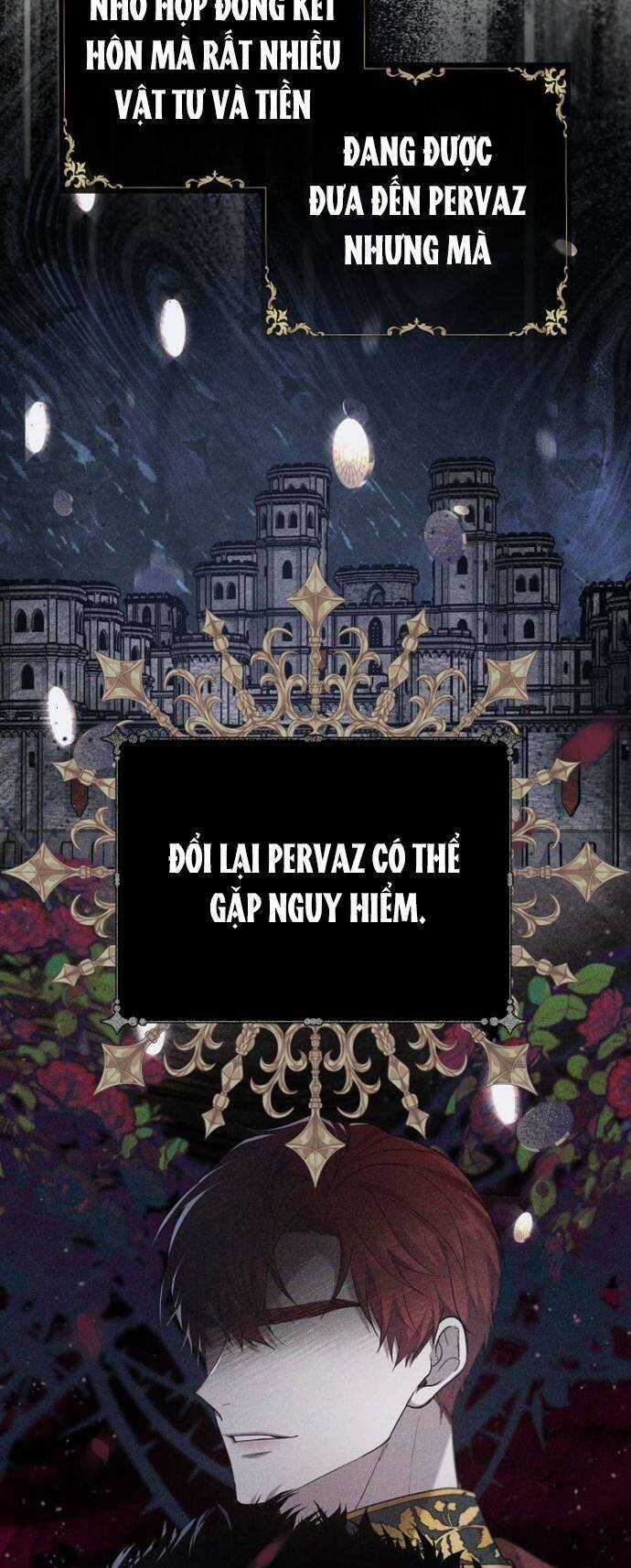 Thời Đại Của Oman Chapter 7 trang 10