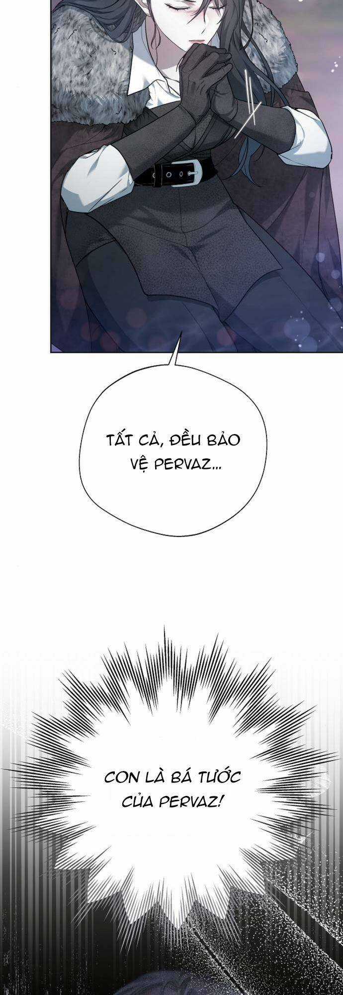 Thời Đại Của Oman Chapter 7 trang 12