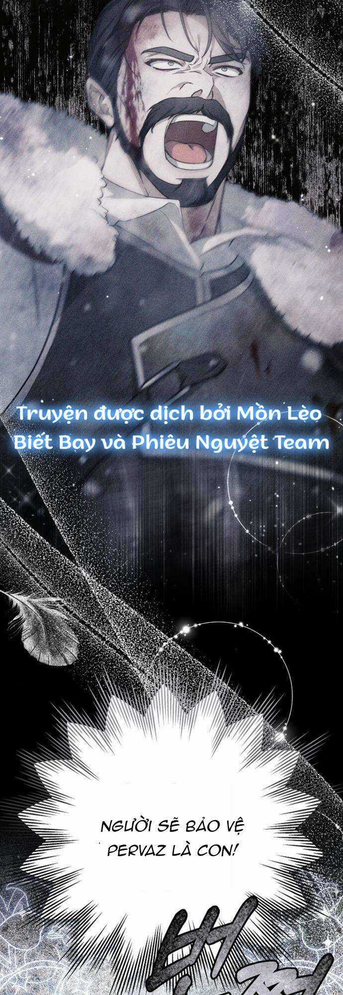 Thời Đại Của Oman Chapter 7 trang 13