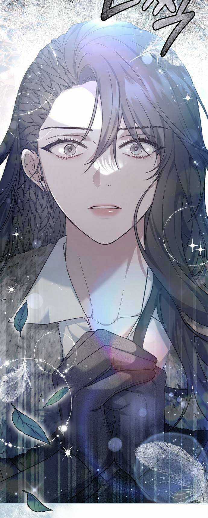 Thời Đại Của Oman Chapter 7 trang 14