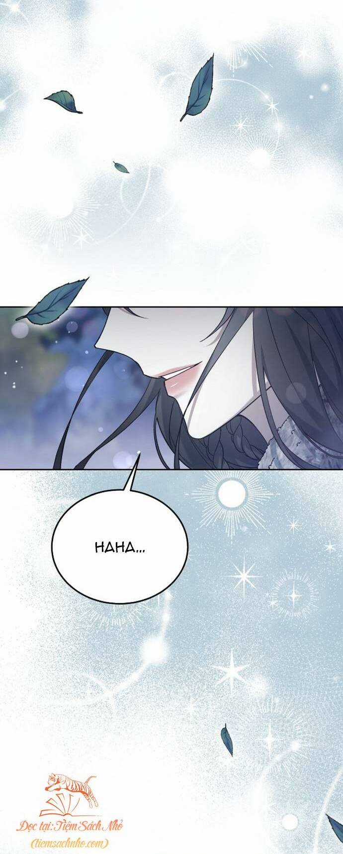 Thời Đại Của Oman Chapter 7 trang 15