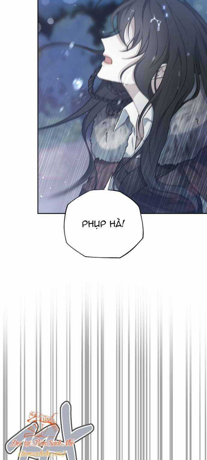 Thời Đại Của Oman Chapter 7 trang 19