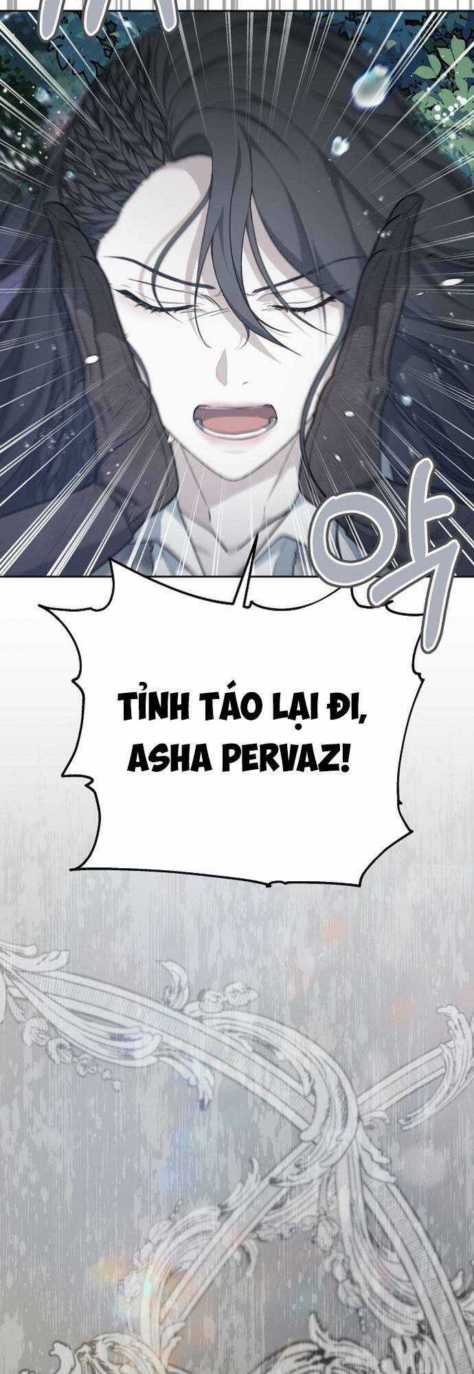 Thời Đại Của Oman Chapter 7 trang 20