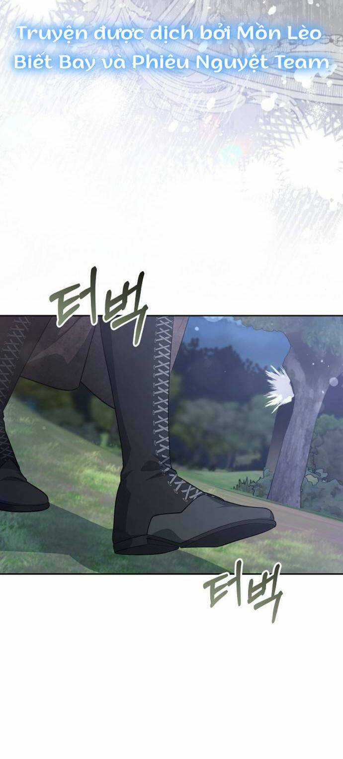 Thời Đại Của Oman Chapter 7 trang 22