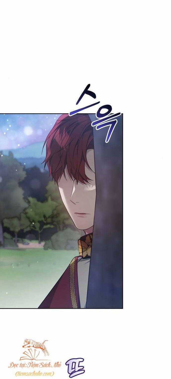 Thời Đại Của Oman Chapter 7 trang 23