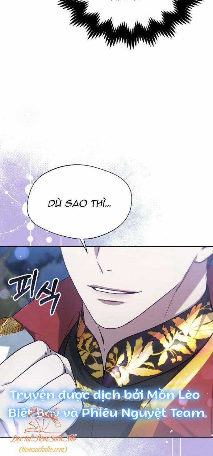 Thời Đại Của Oman Chapter 7 trang 27