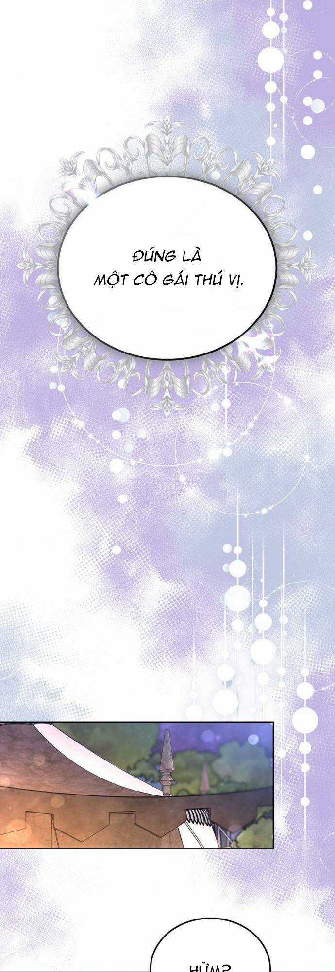 Thời Đại Của Oman Chapter 7 trang 28