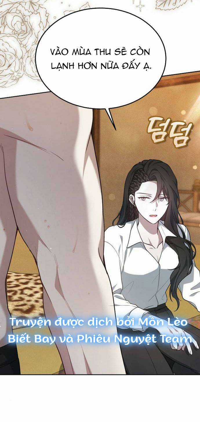 Thời Đại Của Oman Chapter 7 trang 34