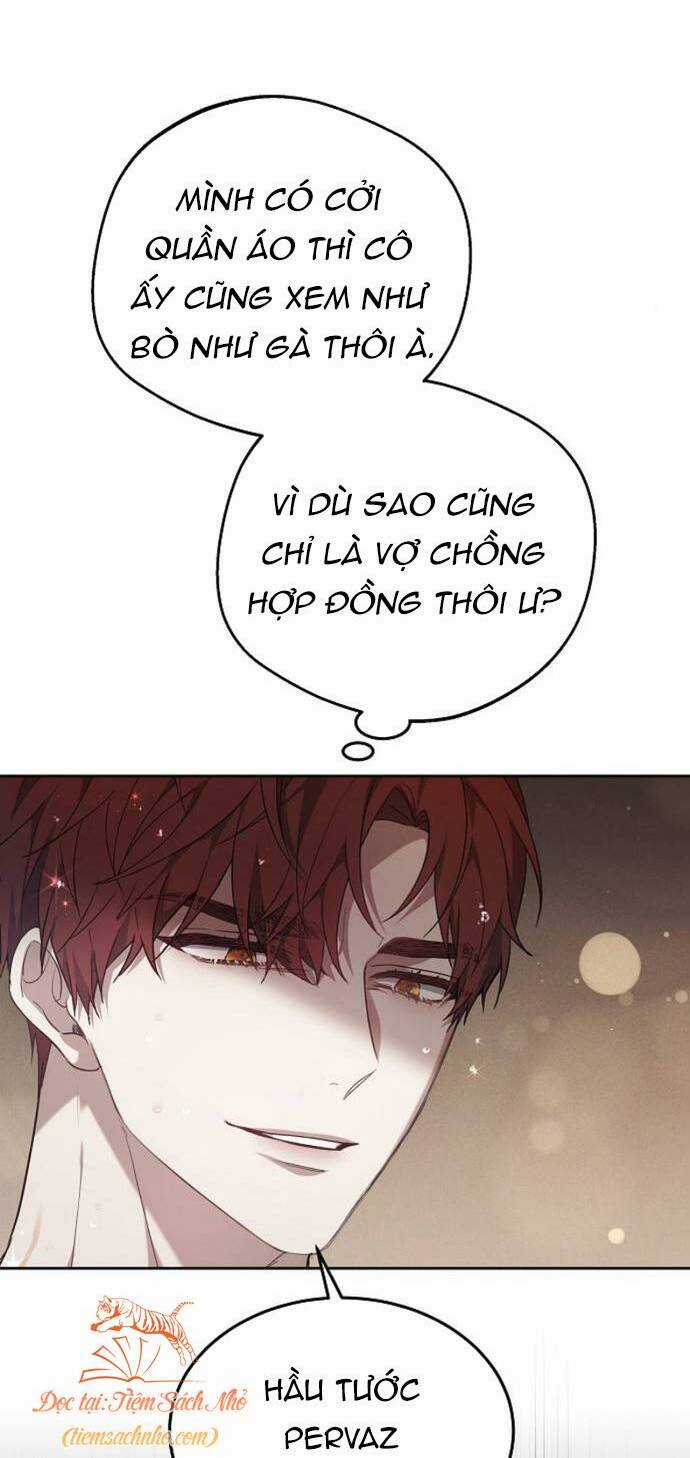 Thời Đại Của Oman Chapter 7 trang 35