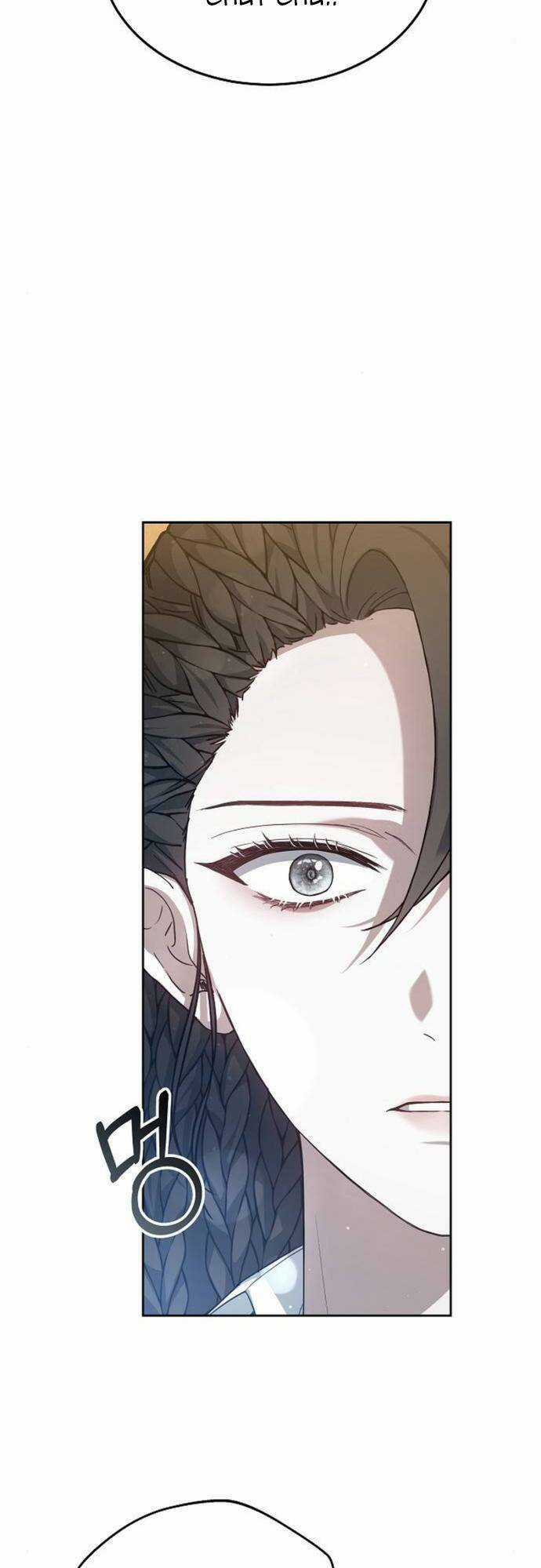 Thời Đại Của Oman Chapter 7 trang 37