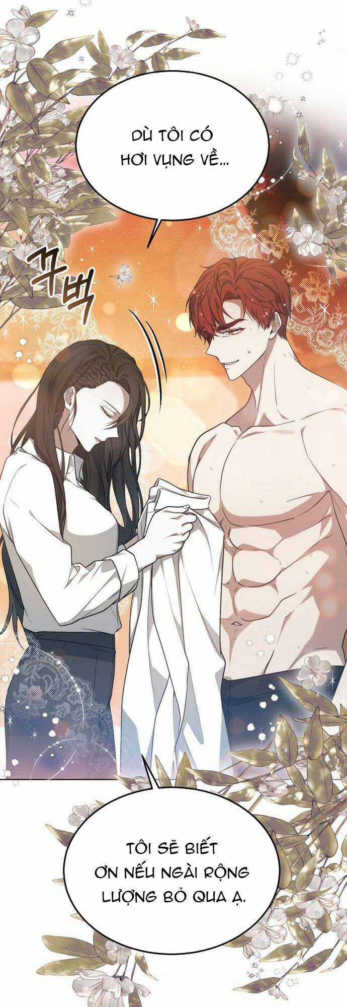 Thời Đại Của Oman Chapter 7 trang 40