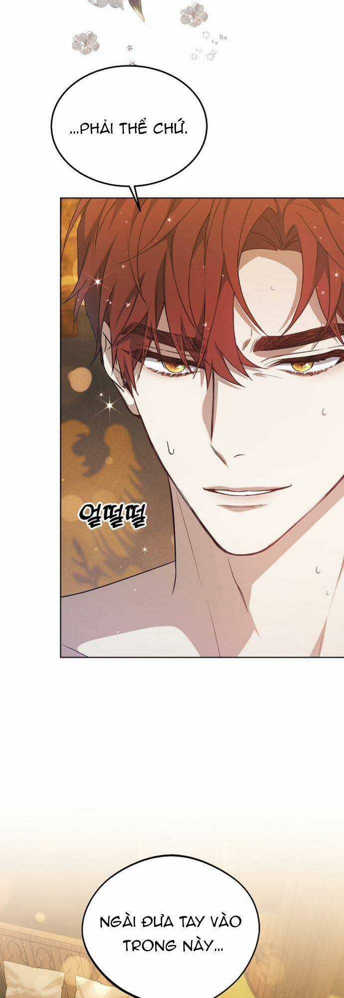 Thời Đại Của Oman Chapter 7 trang 41