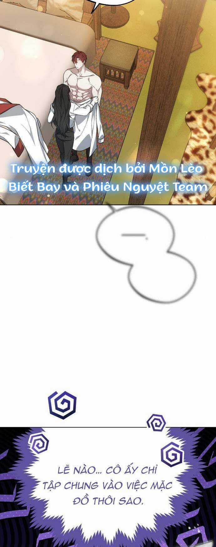 Thời Đại Của Oman Chapter 7 trang 42