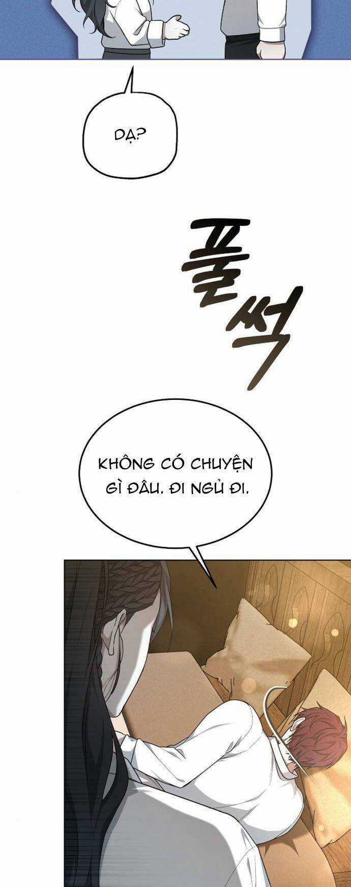 Thời Đại Của Oman Chapter 7 trang 46