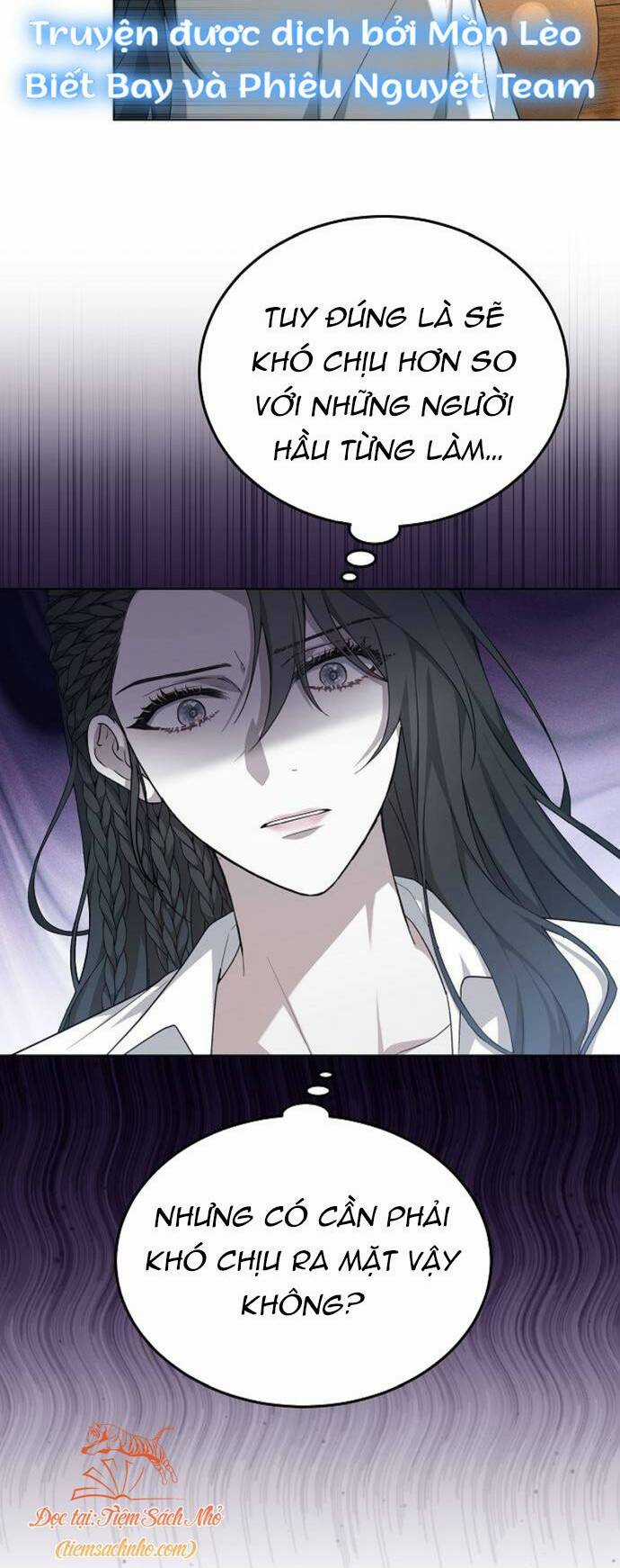 Thời Đại Của Oman Chapter 7 trang 47